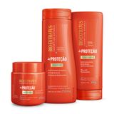Kit--Protecao-Shampoo-Mascara-e-Finalizador