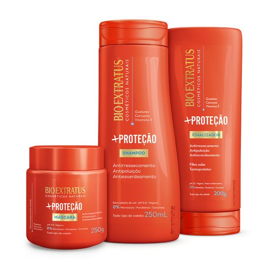 Kit--Protecao-Shampoo-Mascara-e-Finalizador