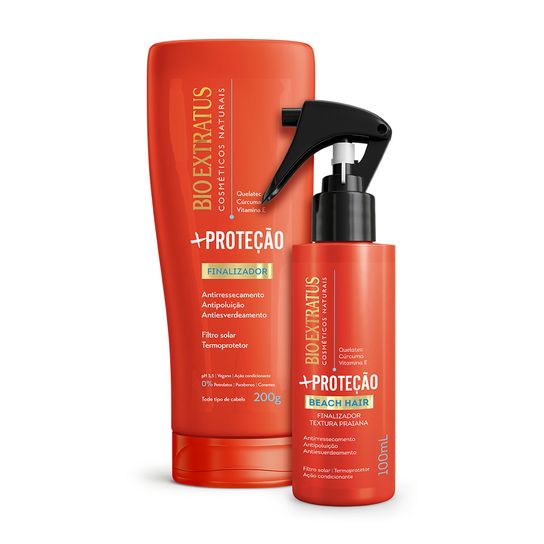 Kit--Protecao-Finalizador-e-Spray-Beach-Hair