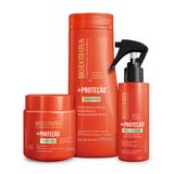 Kit--Protecao-Shampoo-Mascara-e-Spray-Beach-Hair