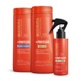 Kit--Protecao-Shampoo-Condicionador-e-Spray-Beach-Hair