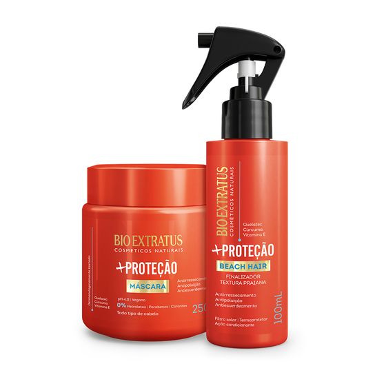 Kit--Protecao-Masacra-e-Spray-Beach-Hair