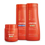 Kit--Protecao-Shampoo-Condicionador-e-Mascara