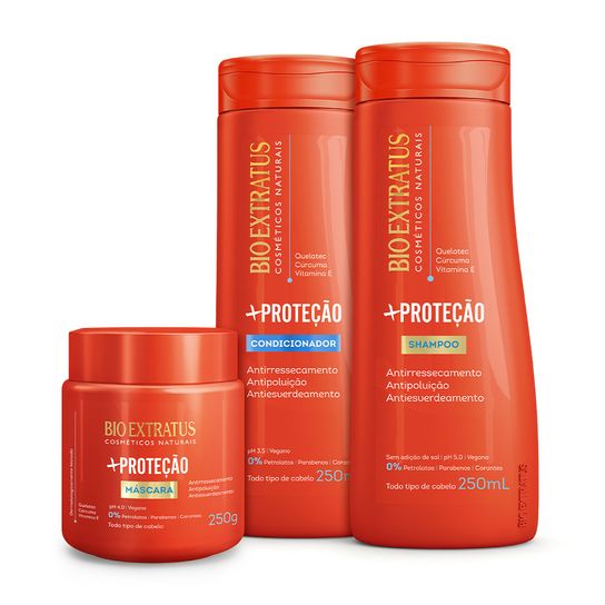 Kit--Protecao-Shampoo-Condicionador-e-Mascara