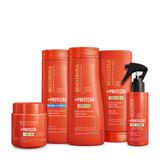 Kit--Protecao-Linha-Completa