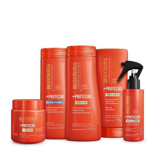 Kit--Protecao-Linha-Completa