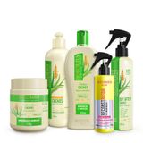 Kit-Reconstrutor---Cachos-500mL_g