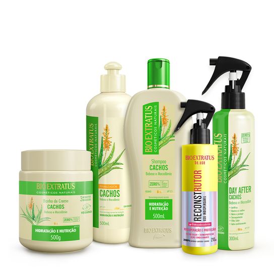 Kit-Reconstrutor---Cachos-500mL_g