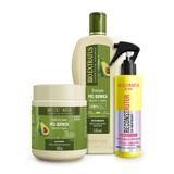 Kit-Reconstrutor---Pos-Quimica-500mL_g