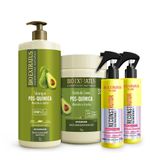 Kit-Reconstrutor---Pos-Quimica-1L_Kg