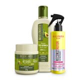 Kit-Reconstrutor---Pos-Quimica-250mL_g