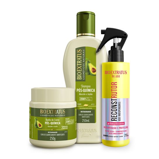 Kit-Reconstrutor---Pos-Quimica-250mL_g