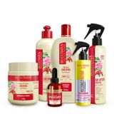 Kit-Reconstrutor---Crespos-500mL_g