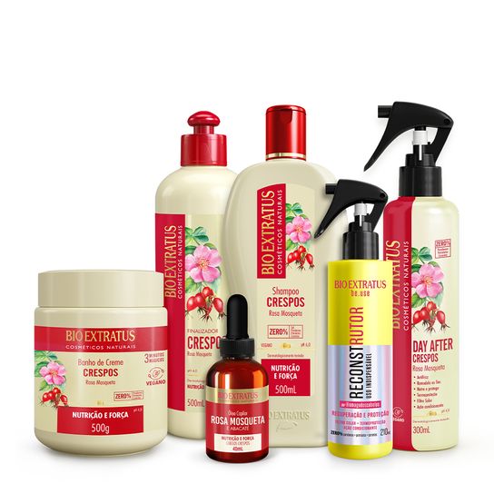 Kit-Reconstrutor---Crespos-500mL_g