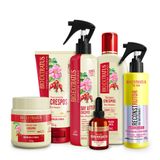 Kit-Reconstrutor---Crespos-250mL_g