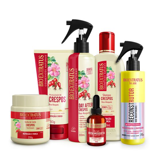 Kit-Reconstrutor---Crespos-250mL_g