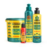 Kit-Crespos-Nutridos Kit-Crespos-Nutridos