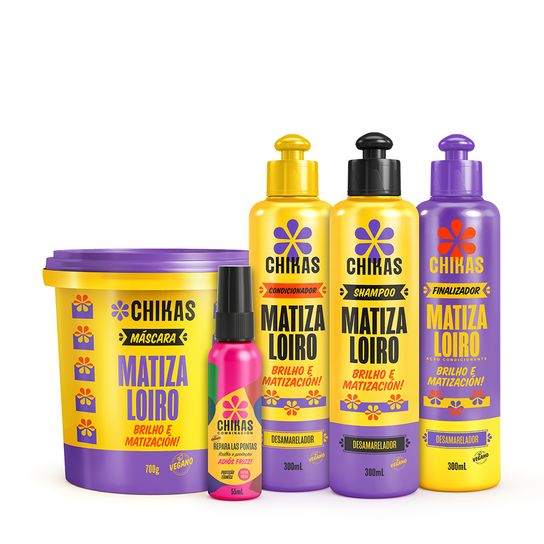 Kit-Matiza-Loiro---Repara-Las-Pontas-Combinacion