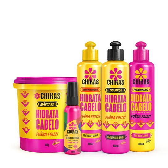 Kit-Hidrata-Cabelo---Repara-Las-Pontas-Combinacion