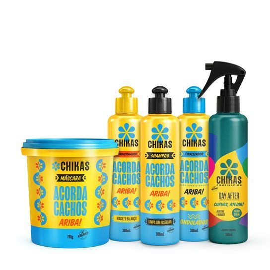 Kit-Acorda-Cachos-Ondulados---Day-After-Combinacion