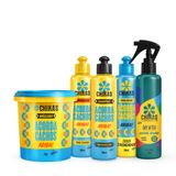 Kit-Acorda-Cachos-Cacheados---Day-After-Combinacion Kit-Acorda-Cachos-Cacheados---Day-After-Combinacion