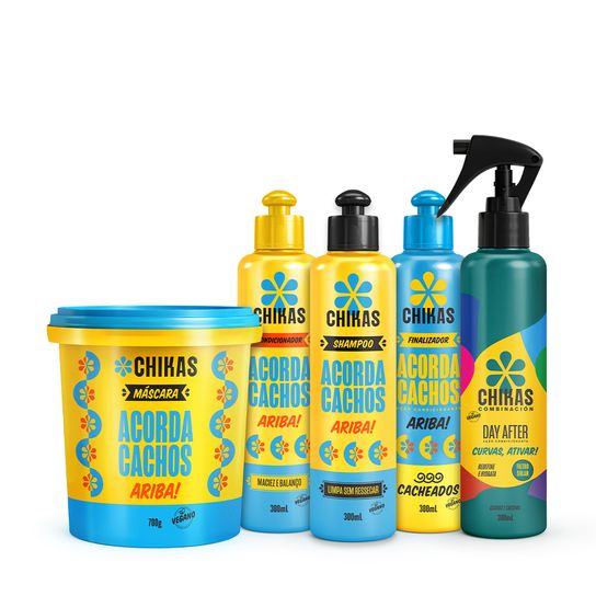 Kit-Acorda-Cachos-Cacheados---Day-After-Combinacion