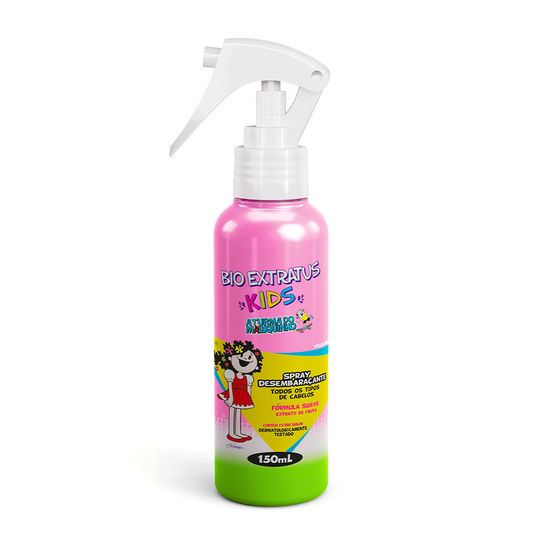 Spray-Kids-150mL