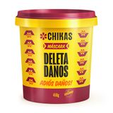 Mascara-Deleta-Danos-450g