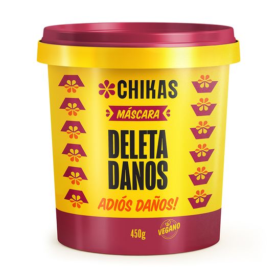 Mascara-Deleta-Danos-450g