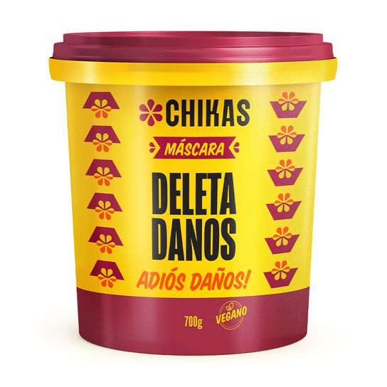 Mascara-Deleta-Danos-700g