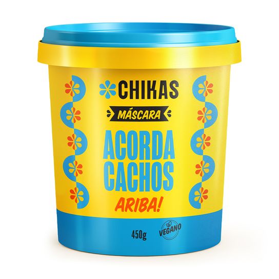 Acorda-Cachos-MC-450g