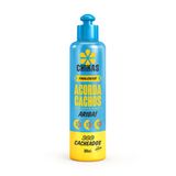 Acorda-Cachos-FN-Cacheados-300mL