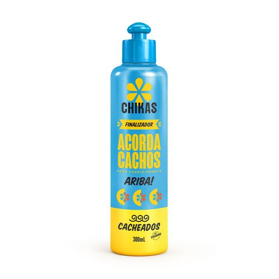 Acorda-Cachos-FN-Cacheados-300mL