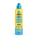 Acorda-Cachos-FN-Ondulados-300mL Acorda-Cachos-FN-Ondulados-300mL