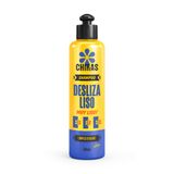 Desliza-Liso-SH-300mL