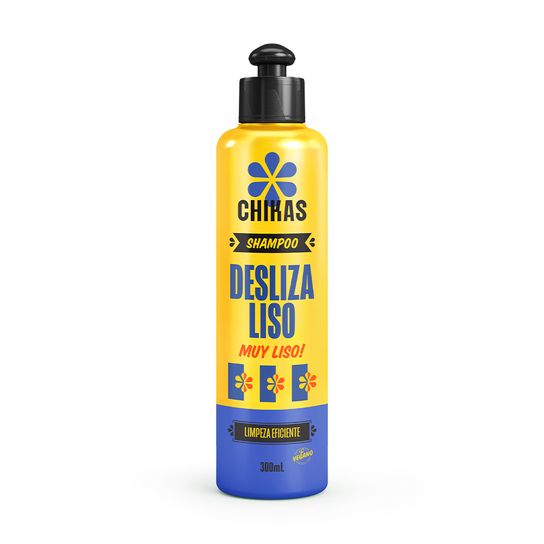 Desliza-Liso-SH-300mL