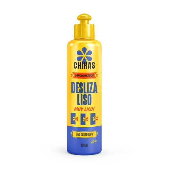 Desliza-Liso-CD-300mL