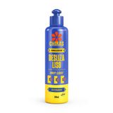 Desliza-Liso-FN-300mL
