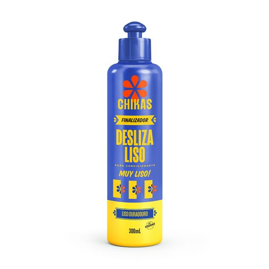 Desliza-Liso-FN-300mL