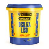 Desliza-Liso-MC-700g Desliza-Liso-MC-700g