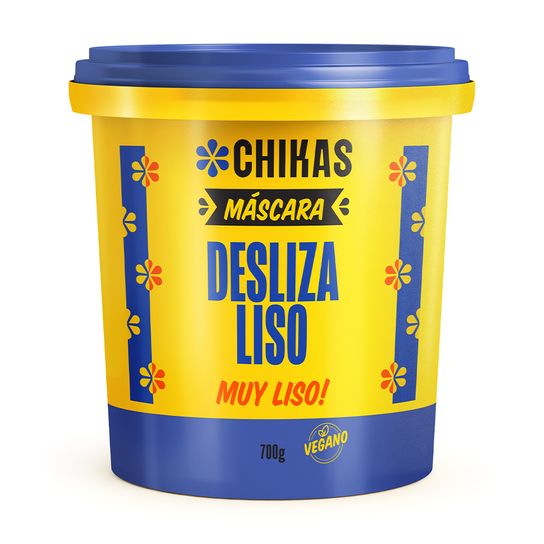 Desliza-Liso-MC-700g