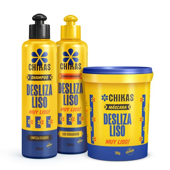 Kit-Basico-Desliza-Liso