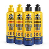 Kit-Dupla-Shampoo-e-Condicionador-Desliza-Liso