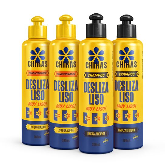 Kit-Dupla-Shampoo-e-Condicionador-Desliza-Liso