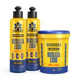 Kit-Shampoo-e-Mascara-Desliza-Liso