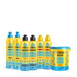 Super-Kit-Acorda-Cachos---Ondulados