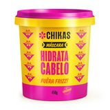 Mascara-Hidrata-Cabelo-450g