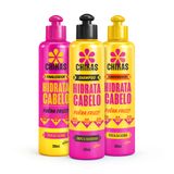 Kit-Shampoo-Condicionador-e-Finalizador-Hidrata-Cabelo