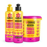 Kit-Basico-Hidrata-Cabelo