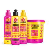 Kit-Hidrata-Cabelo